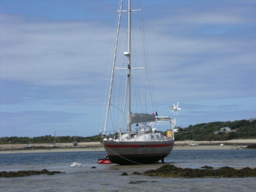 Aout 2011 231.jpg