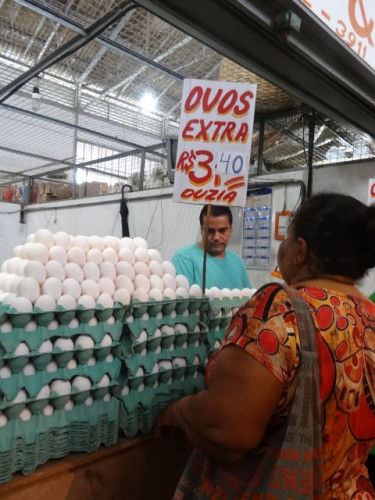 Oeufs blancs à goûter.JPG