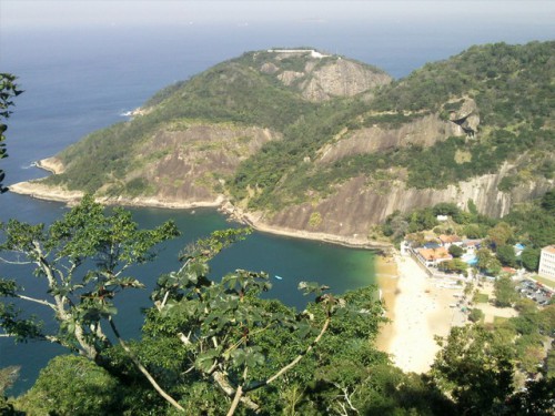 1 Rio Praia Vermelha.jpg