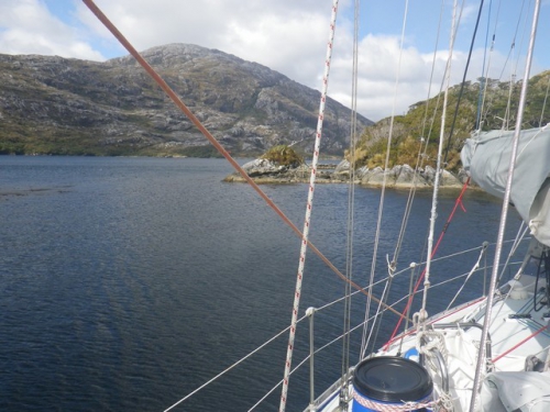 IMGP0745.JPG