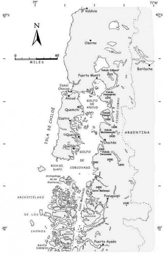 F01x Chile parte Nord.jpg