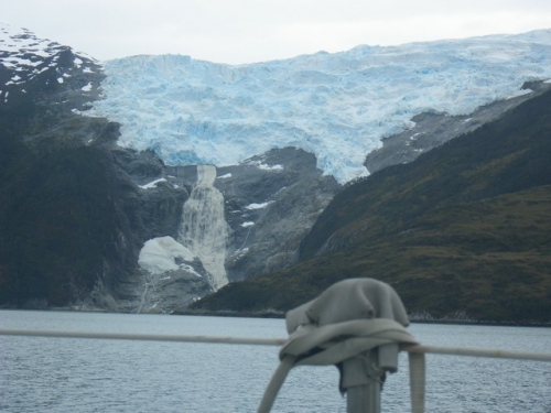 IMGP0444.JPG