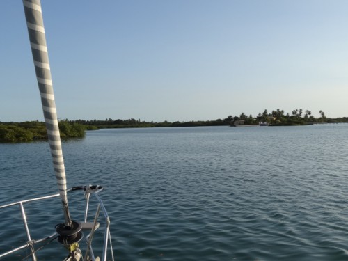 DSC00077.JPG