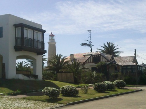 Maison Phare 1.jpg