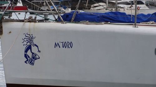 amis d'Itaparica.JPG