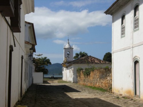 8 Chapelle N Sra das Dores vue de la rue.JPG