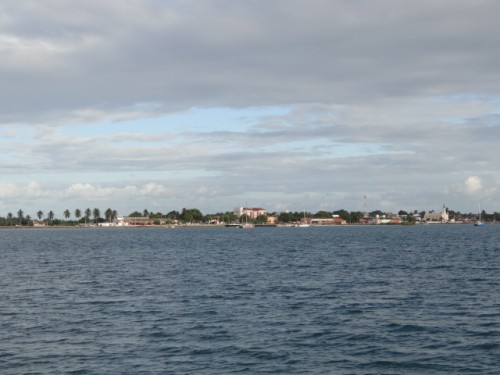 Conceiçào de Salinas.JPG