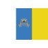 Canaries.jpg