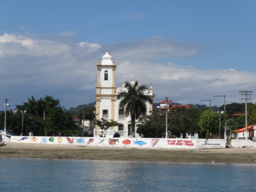 Eglise Bom Jésus.JPG