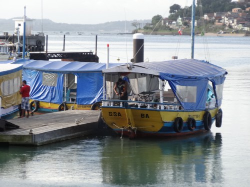 Navette Ferry.JPG