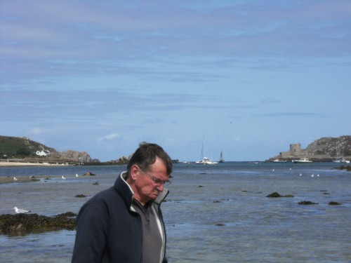 Aout 2011 232.jpg