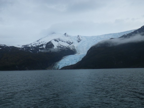 IMGP0409.JPG