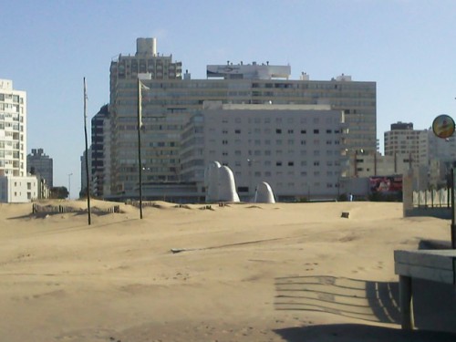 mains ds paysage.jpg