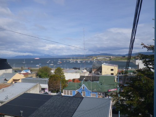 Ushuaia 044.JPG