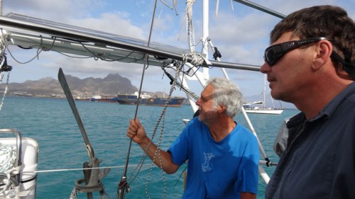 inspection des boats!!.JPG