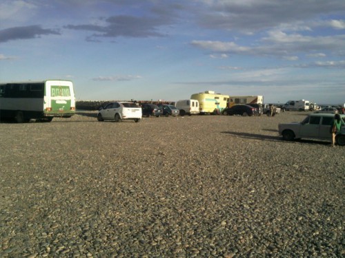 19 Parking hétéroclite.jpg