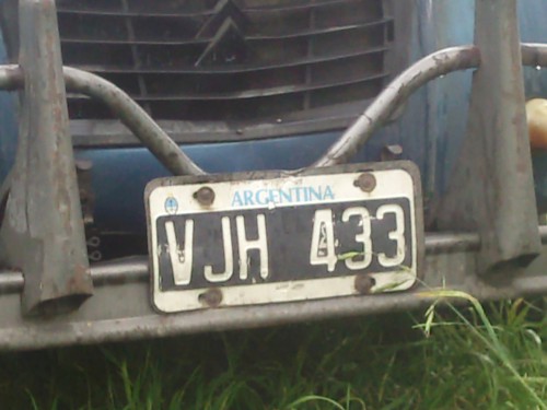 Plaque 2CV.jpg