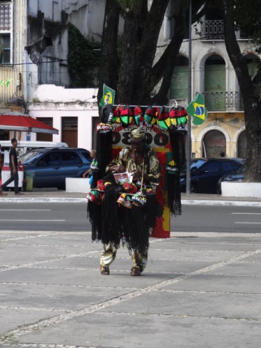 DSC00027.JPG