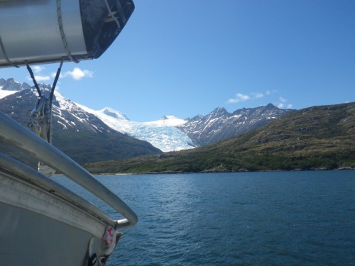 IMGP0266.JPG