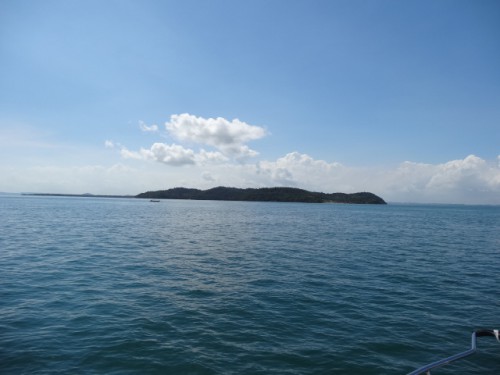 DSC00018.JPG