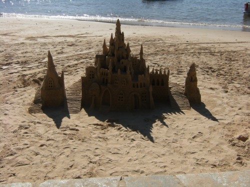 1 chateau sable.JPG