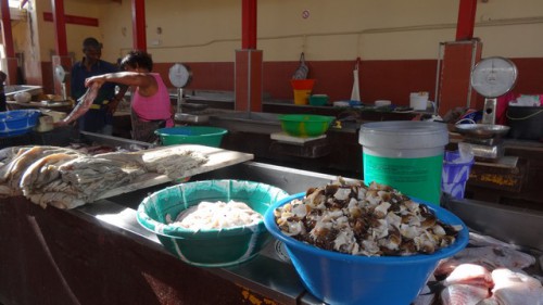 marché poisson.JPG