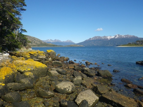 IMGP0368.JPG