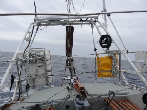 arrière du boat.JPG