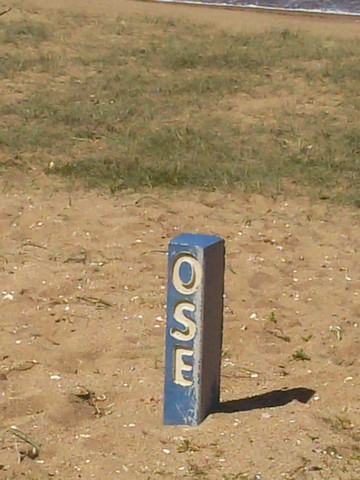 Ose !.jpg