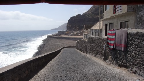 12 route côtière vers Porto do Sol.JPG