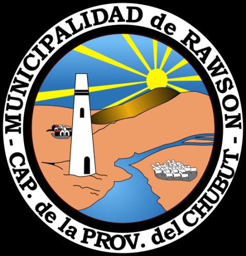531px-Rawson_Argentina_COA.svg.png