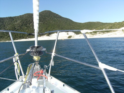8 Mouillage Praia do Farol.JPG