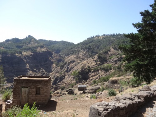 11 Capo Corda.JPG