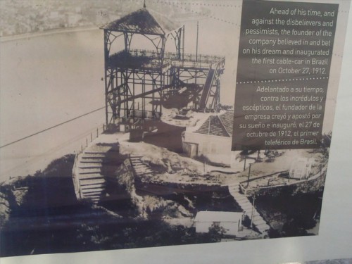 2 Cable car history.jpg