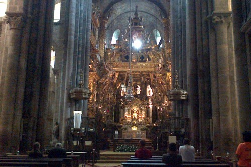 IMG-20140713-00092.jpg