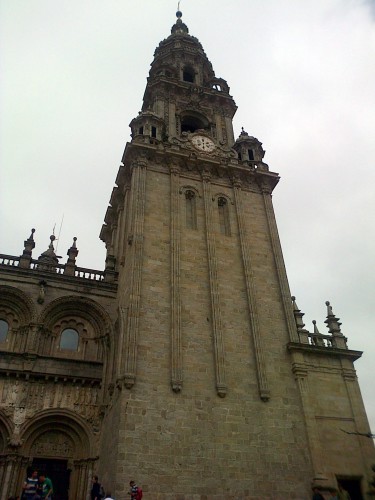 IMG-20140713-00087.jpg