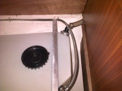IMG-20131110-00933.jpg