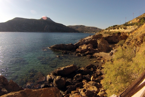 GOPR0230.JPG