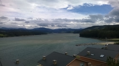 WP_20140705_011.jpg