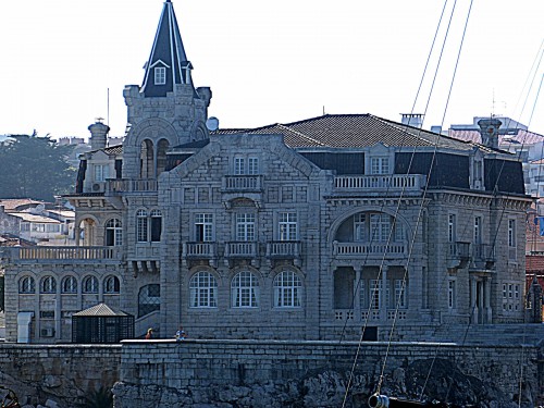 P1000556.JPG