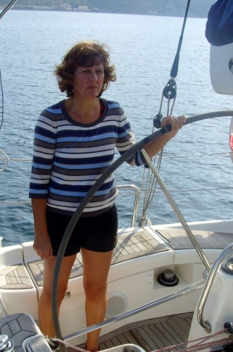 SNV34267.JPG