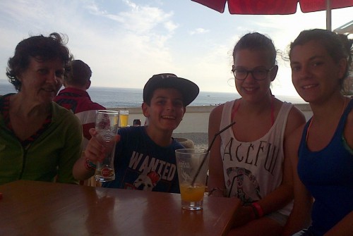 IMG-20140717-00113.jpg