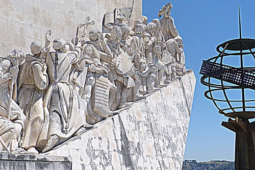 P1000533.JPG