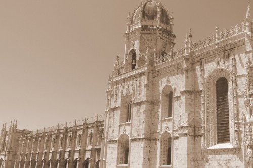 P1000526.JPG