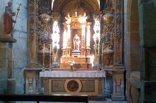 IMG-20140713-00096.jpg