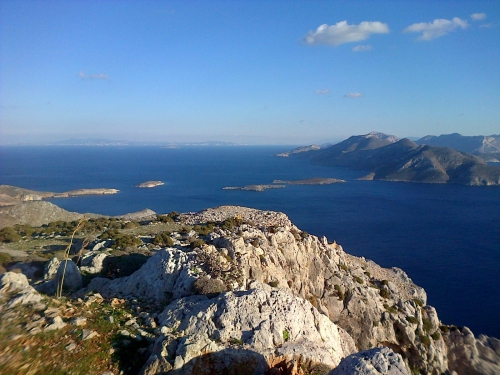 IMG-20141122-00391.jpg