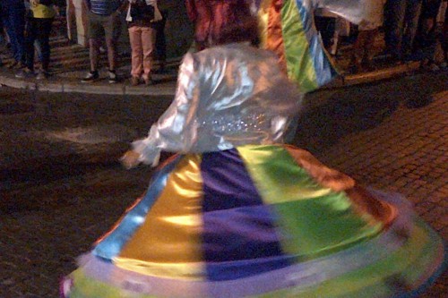 IMG-20140719-00142.jpg