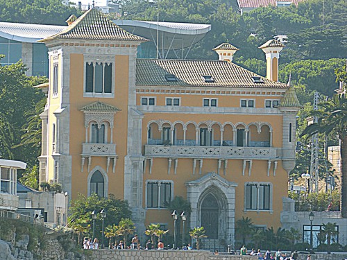 P1000555.JPG
