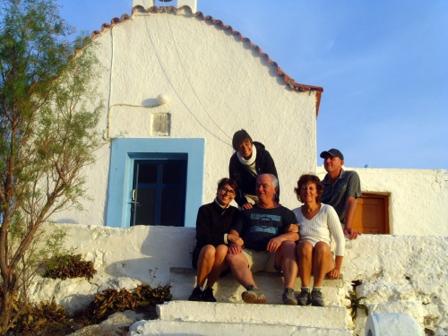 SNV34363.JPG
