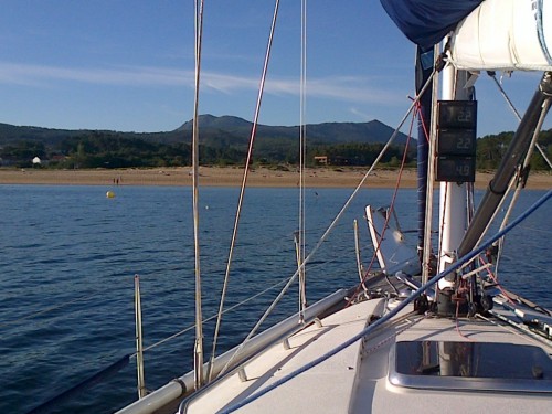 IMG-20140712-00079.jpg